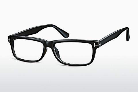 चश्मा Fraymz CP164 G
