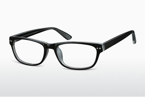 Designer briller Fraymz CP165 