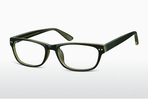 Designer briller Fraymz CP165 B