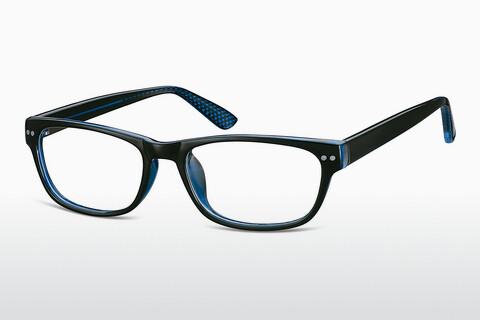 Glasses Fraymz CP165 F