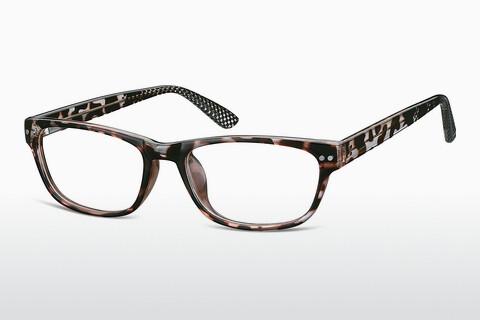 Designer briller Fraymz CP165 G