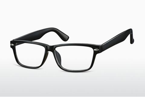 Designer briller Fraymz CP166 