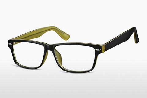 Designer briller Fraymz CP166 C