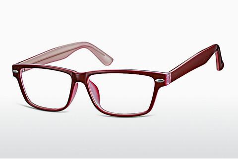 Designer briller Fraymz CP166 D