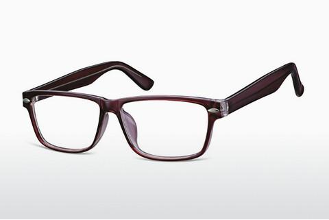 चश्मा Fraymz CP166 G