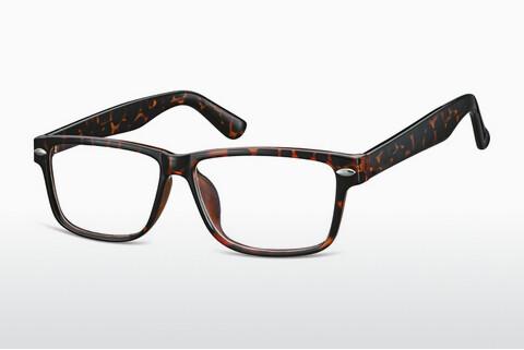 Designer briller Fraymz CP166 H