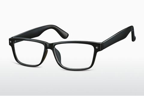 Designer briller Fraymz CP168 C