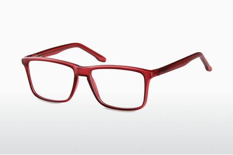 चश्मा Fraymz CP174 A