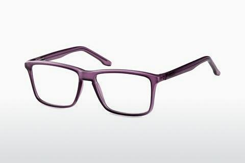 Designer briller Fraymz CP174 B