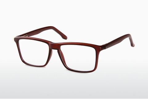 Designer briller Fraymz CP174 C