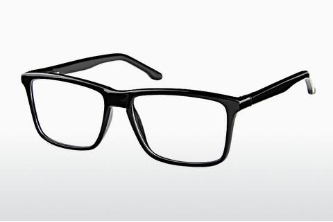 Designer briller Fraymz CP175 