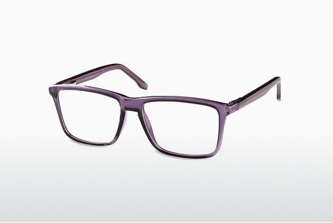 Glasses Fraymz CP175 B
