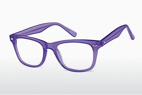 Kacamata Fraymz CP176 