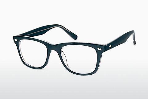 专门设计眼镜 Fraymz CP177 E