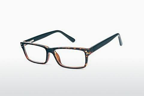 专门设计眼镜 Fraymz CP178 B