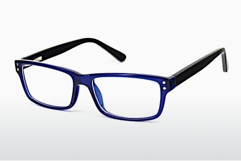 Glasses Fraymz CP178 E