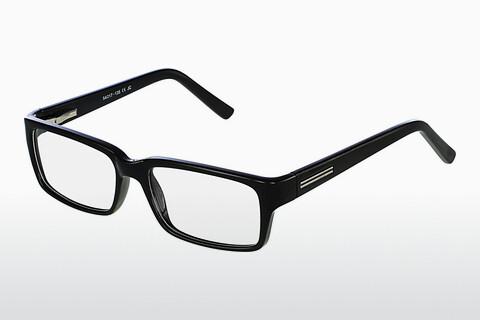 Brilles Fraymz CP180 