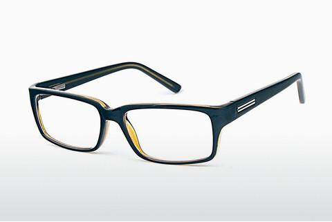 Glasses Fraymz CP180 B