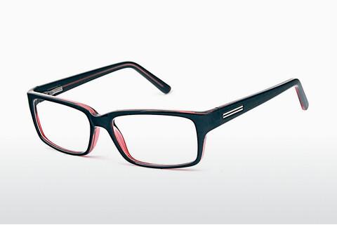 Designer briller Fraymz CP180 C