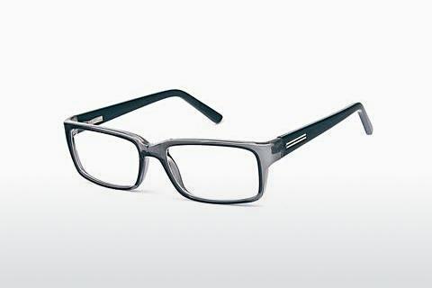 Gafas de diseño Fraymz CP180 D