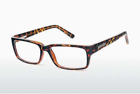 Designer briller Fraymz CP180 E
