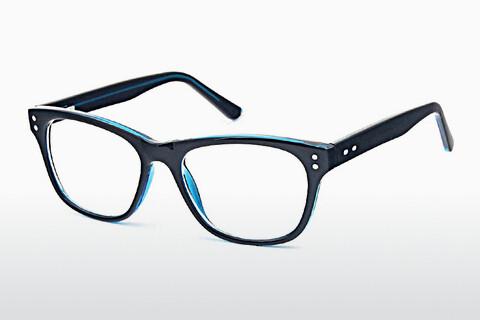 Designer briller Fraymz CP181 E