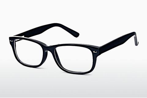 Glasses Fraymz CP182 