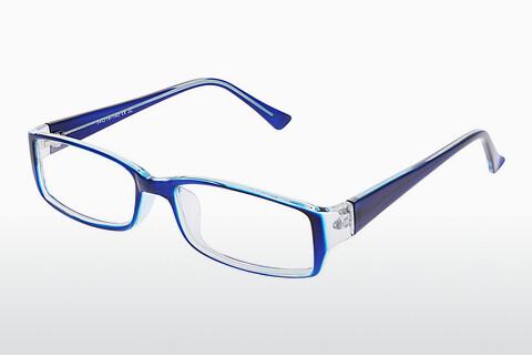 Glasses Fraymz CP184 B