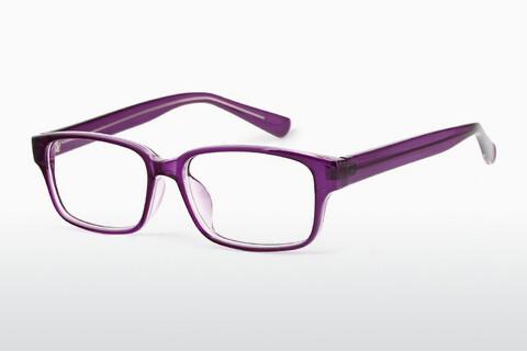 Glasses Fraymz CP185 A