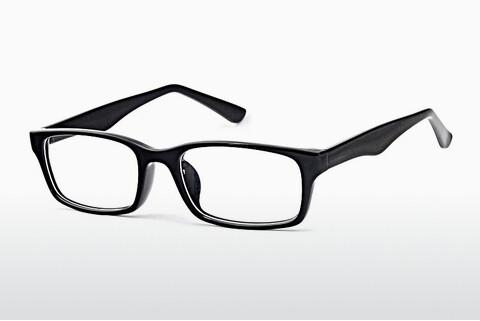 Glasses Fraymz CP186 