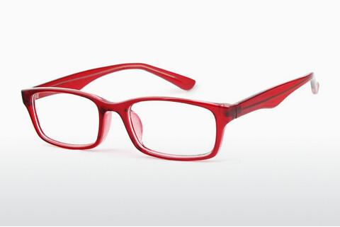 Glasses Fraymz CP186 A