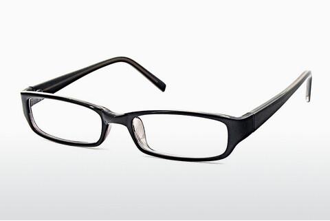 Glasses Fraymz CP191 A
