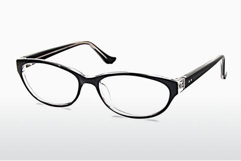 Glasses Fraymz CP193 