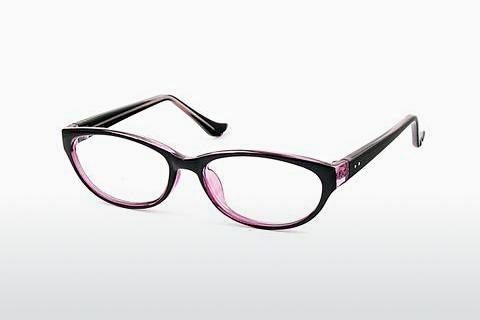 专门设计眼镜 Fraymz CP193 C