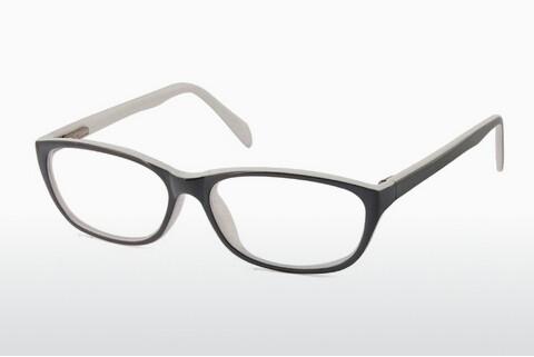 चश्मा Fraymz CP194 C
