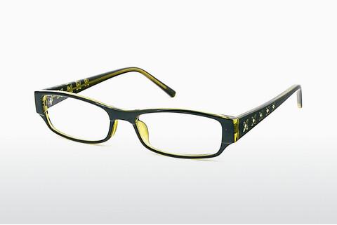 चश्मा Fraymz CP195 D