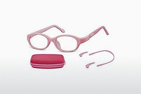 Designer briller Fraymz K1 B