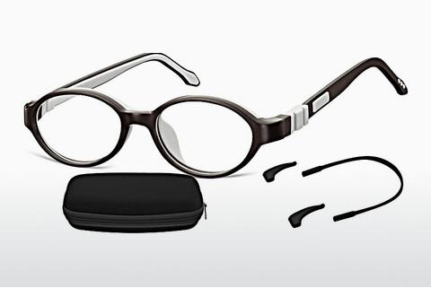 نظارة Fraymz K4 C
