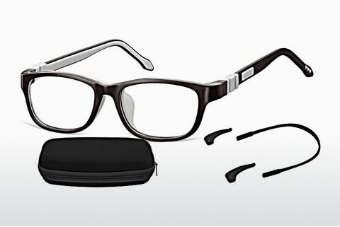 Designer briller Fraymz K5 C