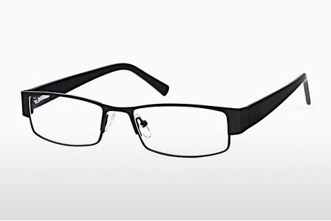 Designer briller Fraymz K84 