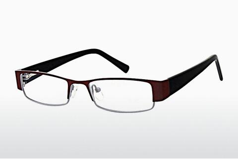 चश्मा Fraymz K84 C