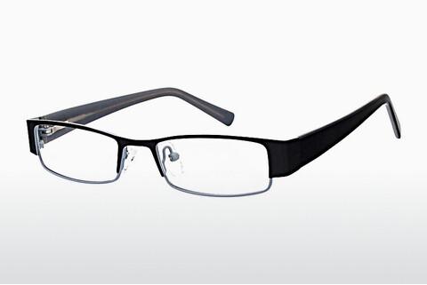 चश्मा Fraymz K84 D