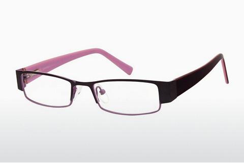 चश्मा Fraymz K84 G