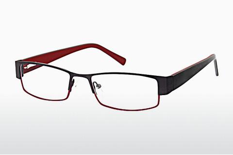 चश्मा Fraymz K84 H