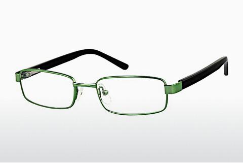 Kacamata Fraymz K85 G