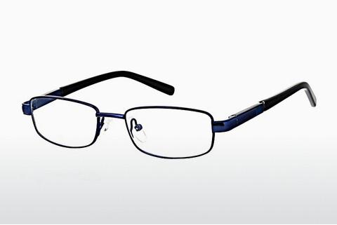 Glasses Fraymz K86 C