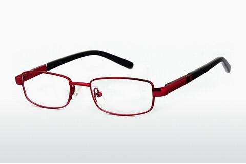 Glasses Fraymz K86 D