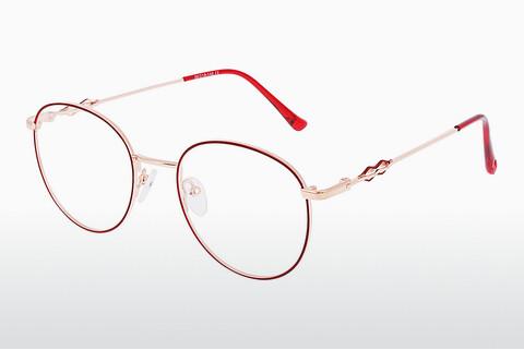 Glasses Fraymz L116 A
