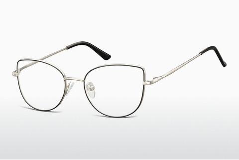 Designer briller Fraymz L119 B