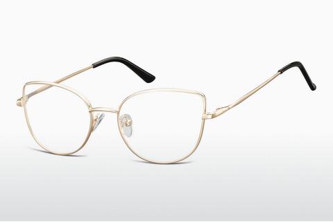 Designer briller Fraymz L119 C